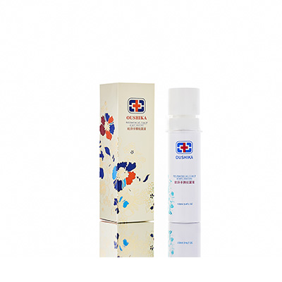 贡觉抗菌防护喷雾