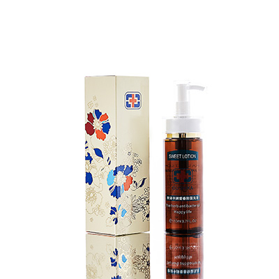 男女外阴洗液贡觉