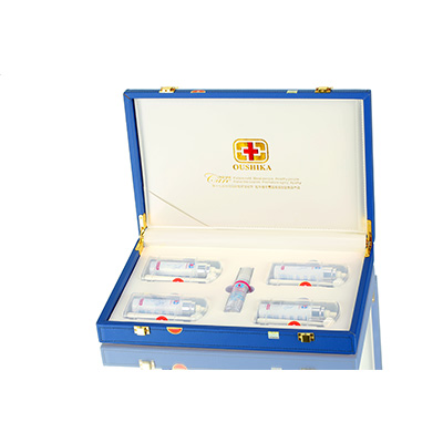 恢复自洁系统套贡觉