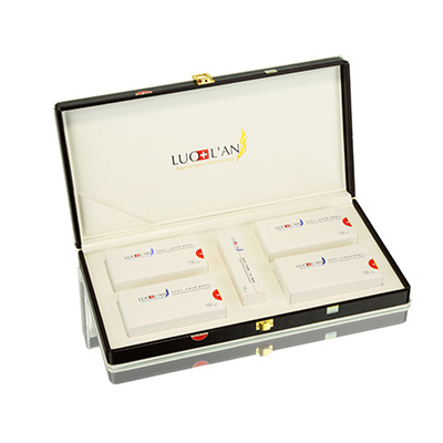 阴道排毒养护套贡觉